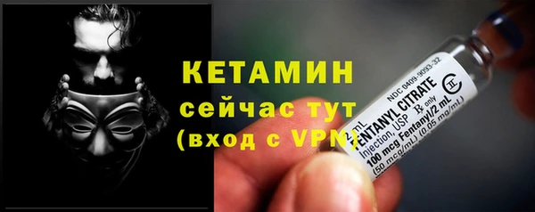дмт Кинешма
