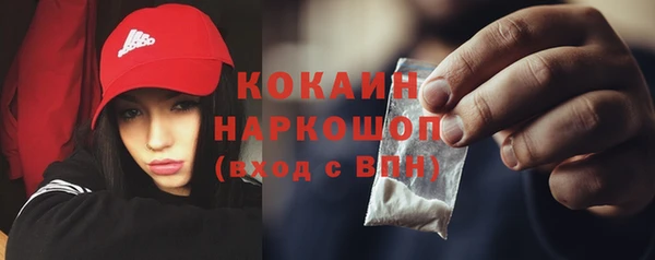 дмт Кинешма