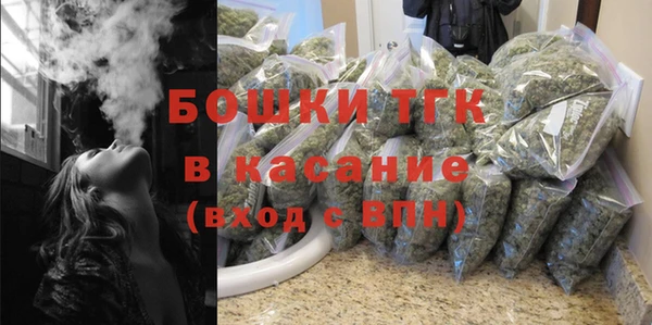 дмт Кинешма