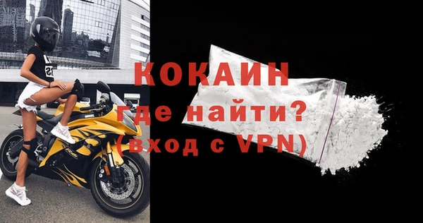 дмт Кинешма