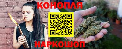 СК Краснокаменск